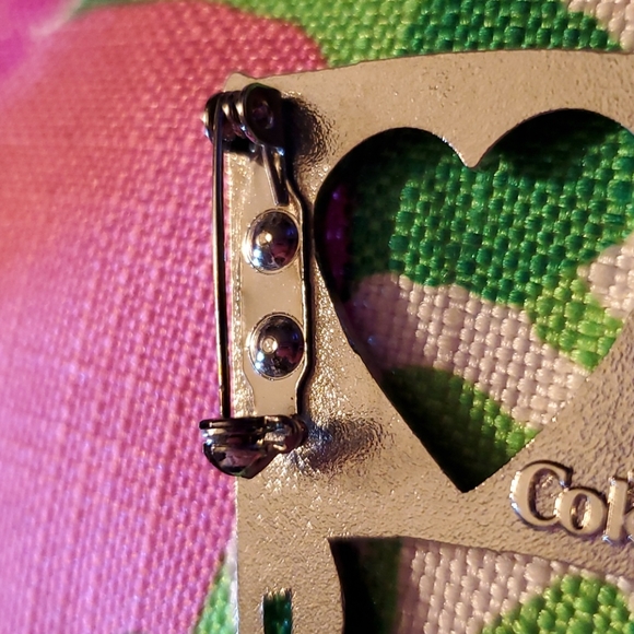 Diet Coke Pin - Picture 5 of 8